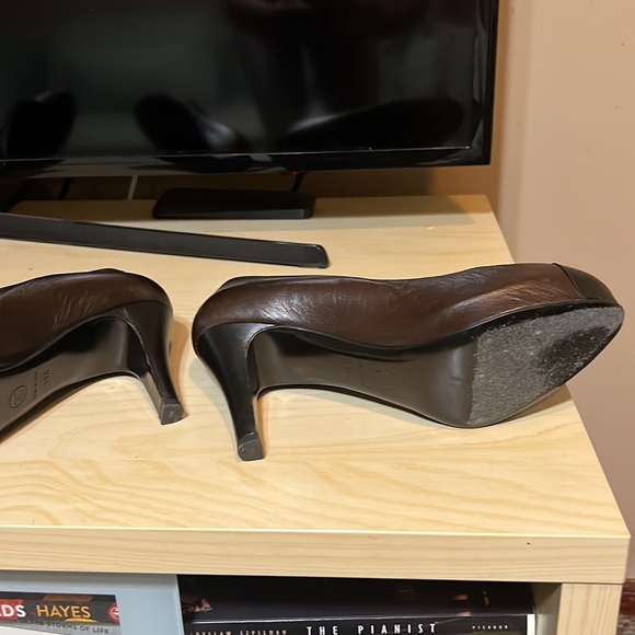 Chanel what can I say worn 2 times - Picture 4 of 5